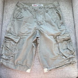 ⭐️Mens Longboard Short